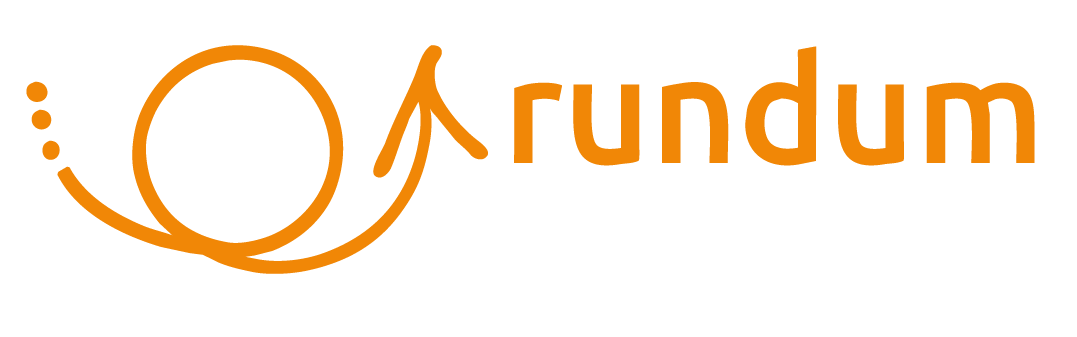 6b36afa1ec43a907f9707137c254cd0a