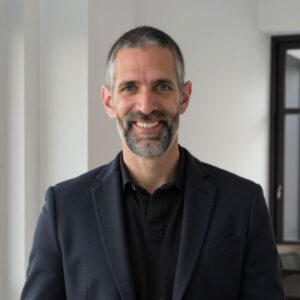 Bild Tobias Schmidhuber