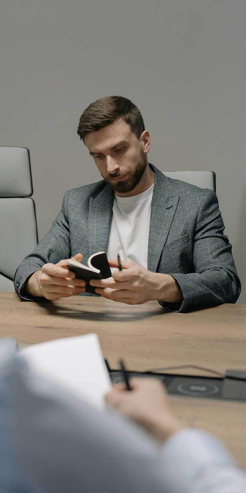 Messbares-Marketing_mitte-1 Messbares Marketing KMU - rundum agentur