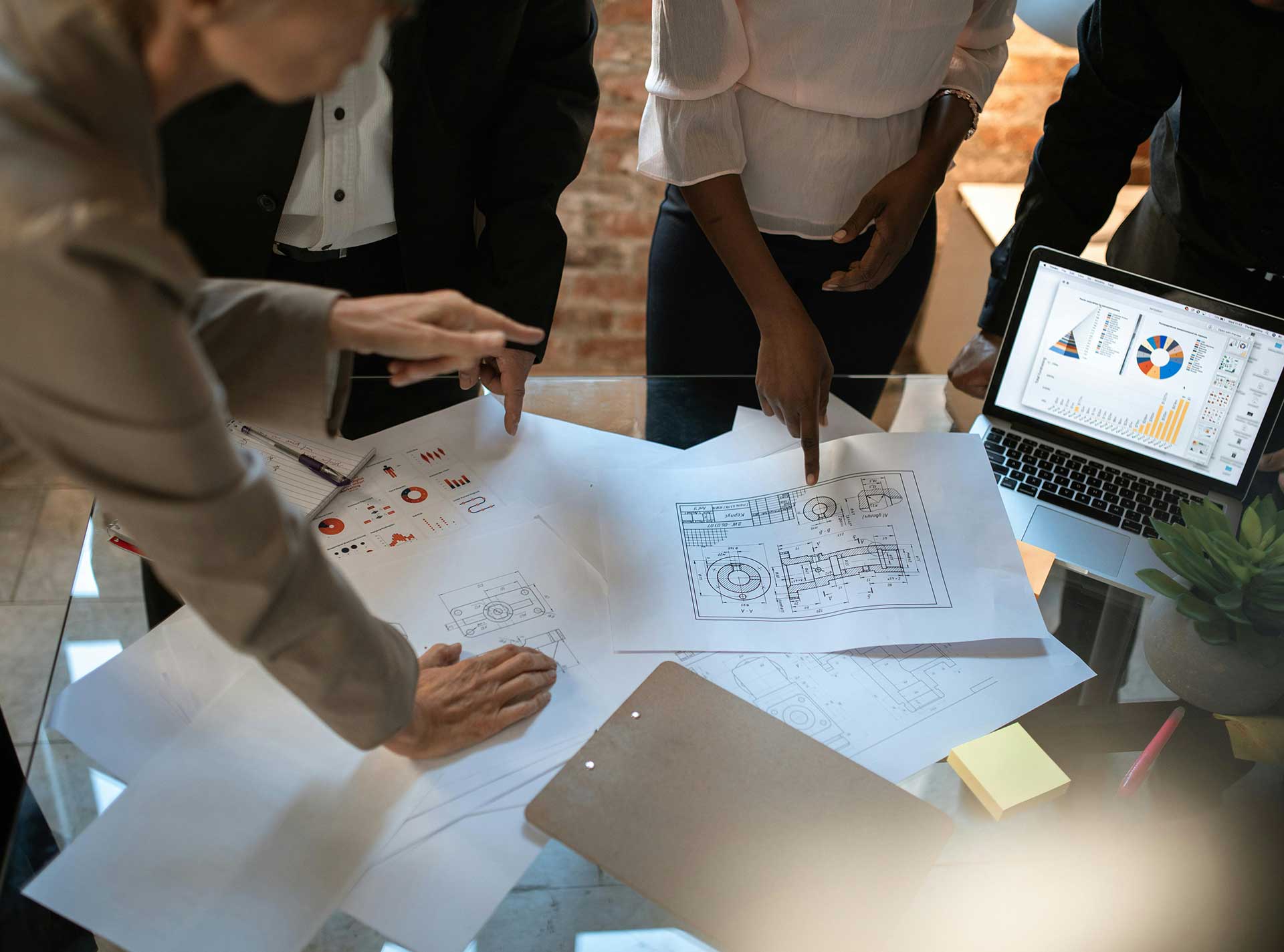 Messbares-Marketing_unten Work in Progress - messbares Marketing für KMU