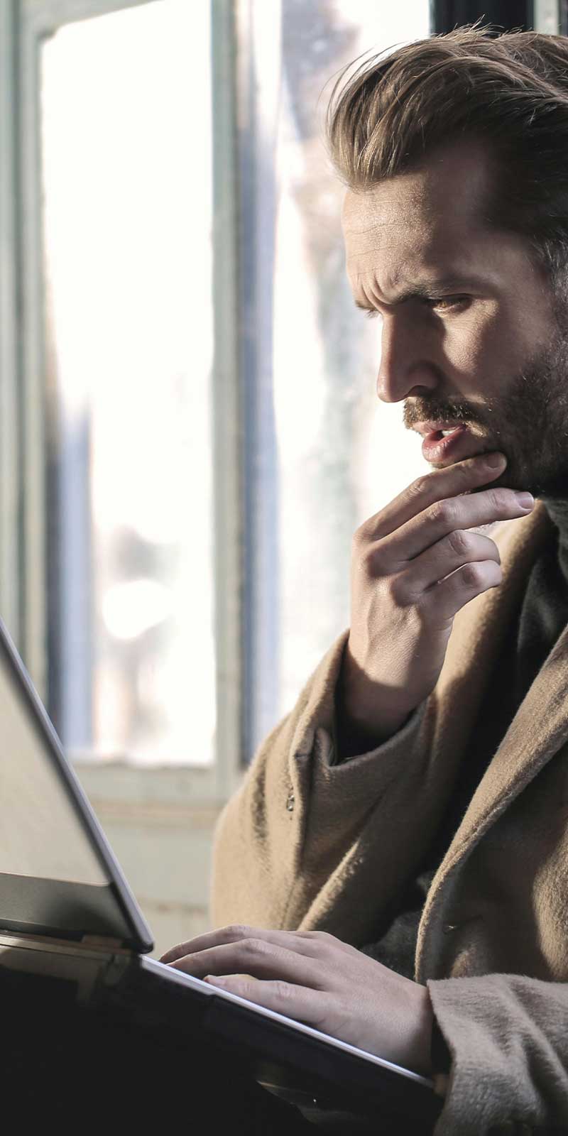 Marketing Controlling